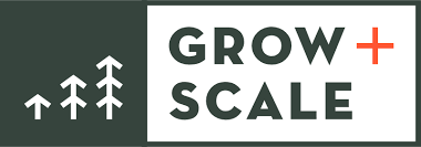 Grow+Scale
