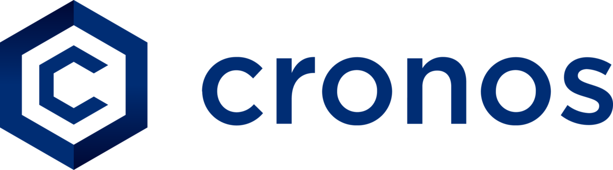 Cronos