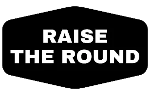 Raise the Round